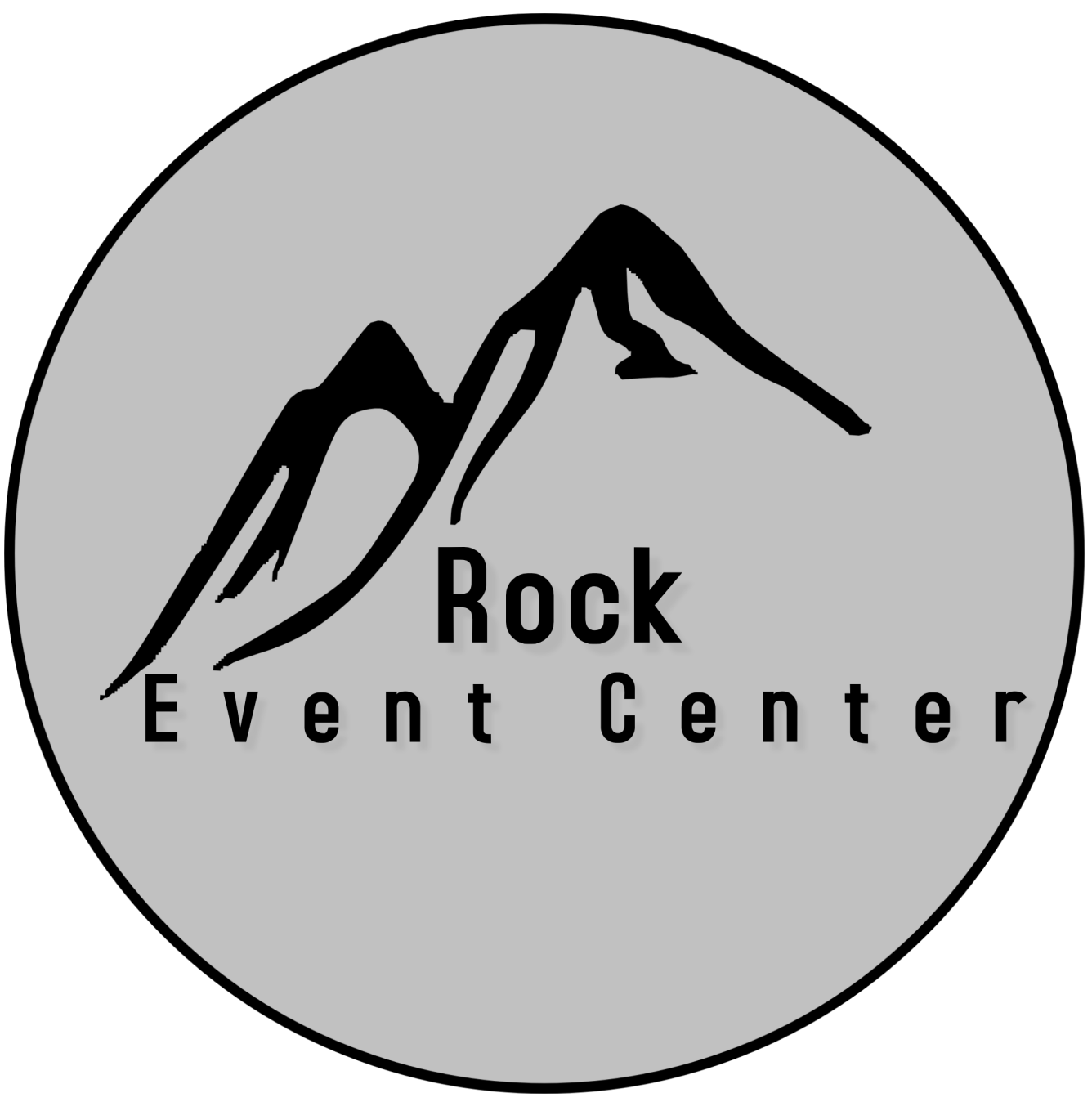 Rock Event Center